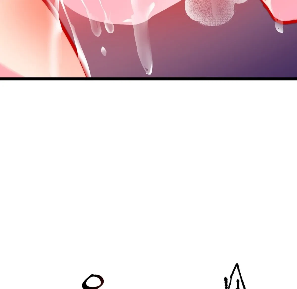 Chapter 3, page 103