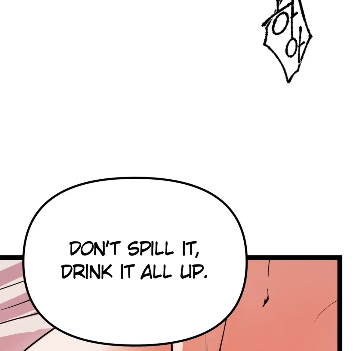 Chapter 3, page 106