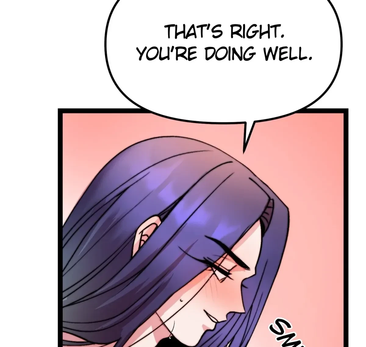Chapter 3, page 11