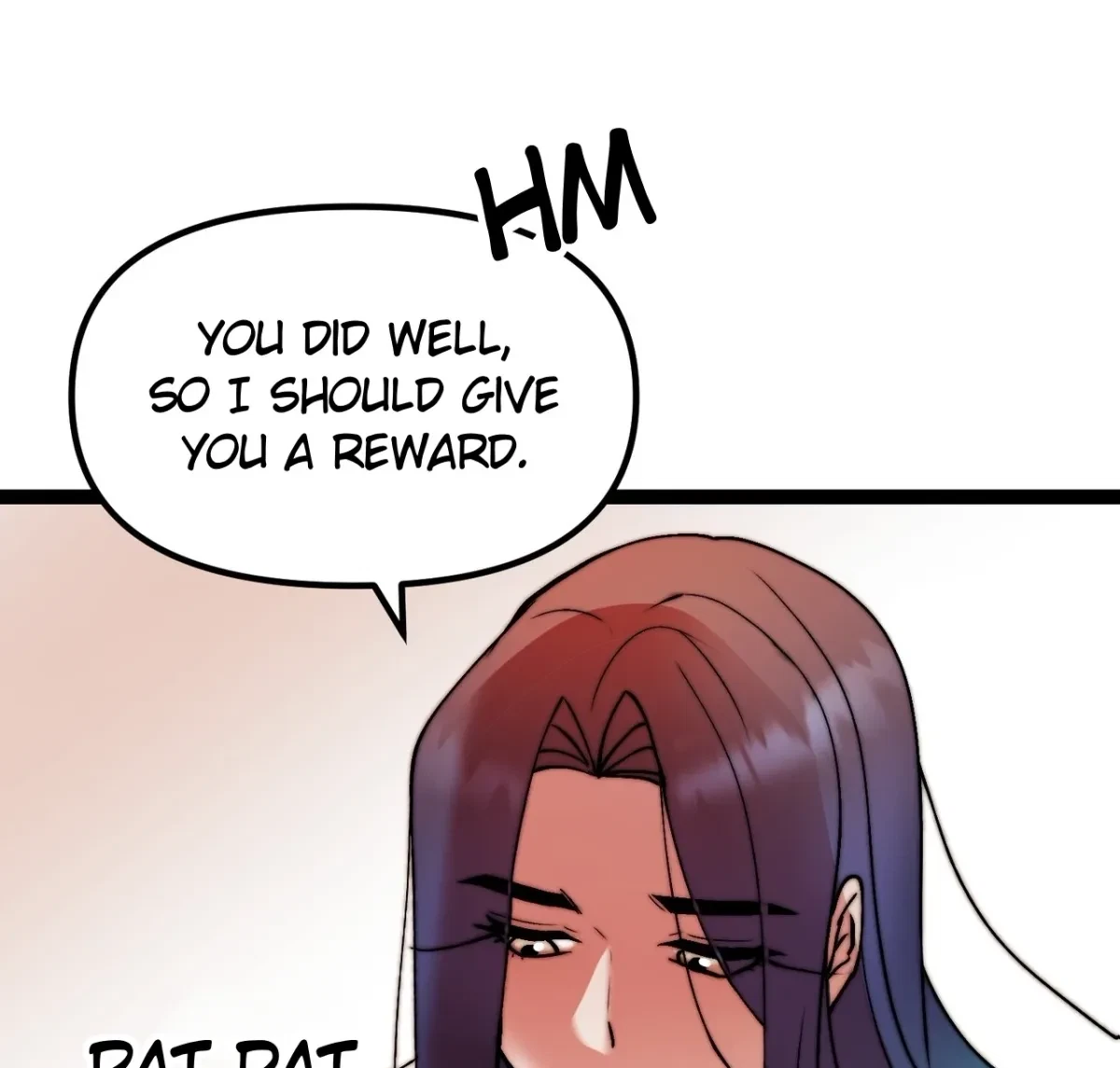 Chapter 3, page 110