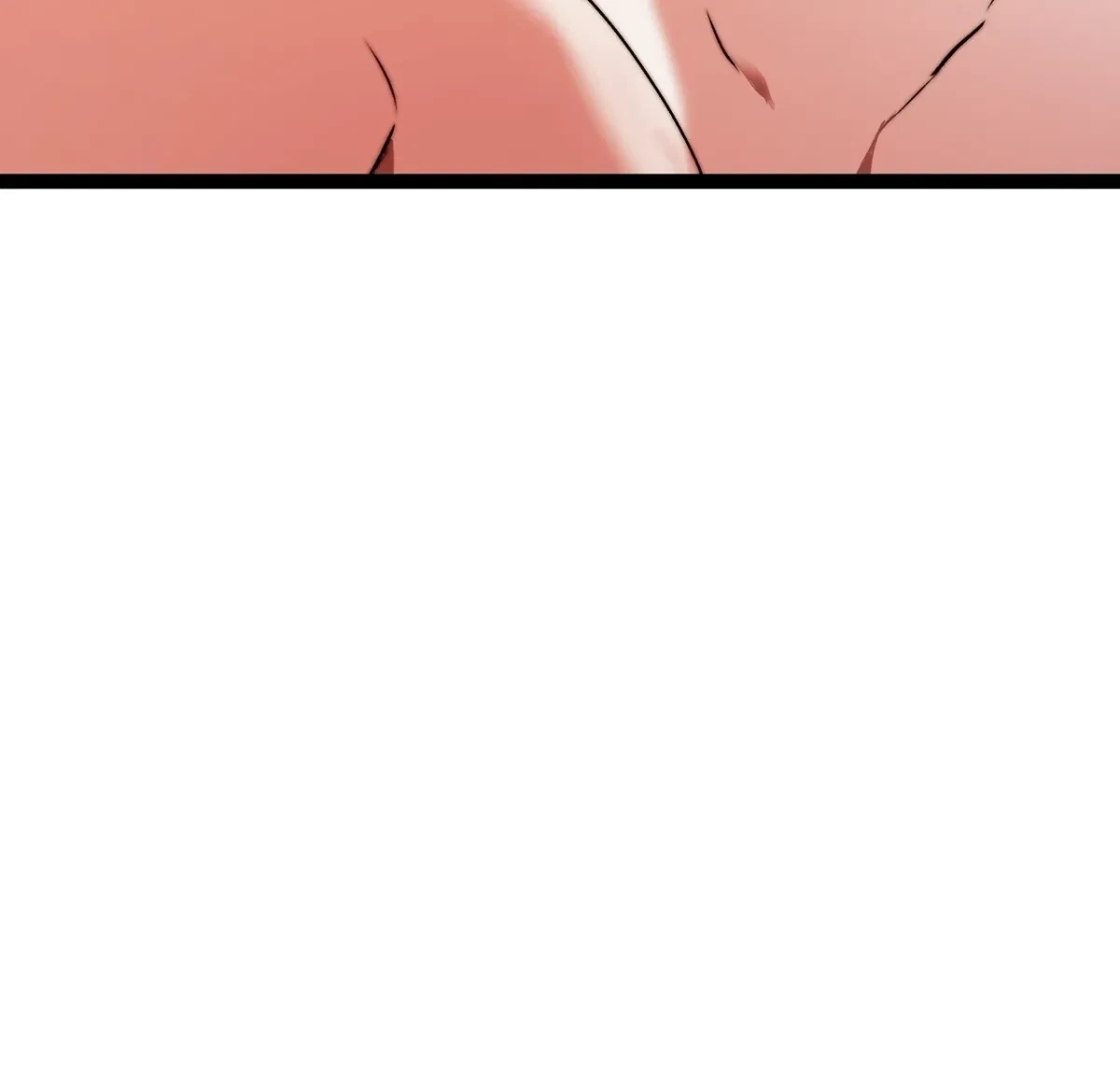 Chapter 3, page 112