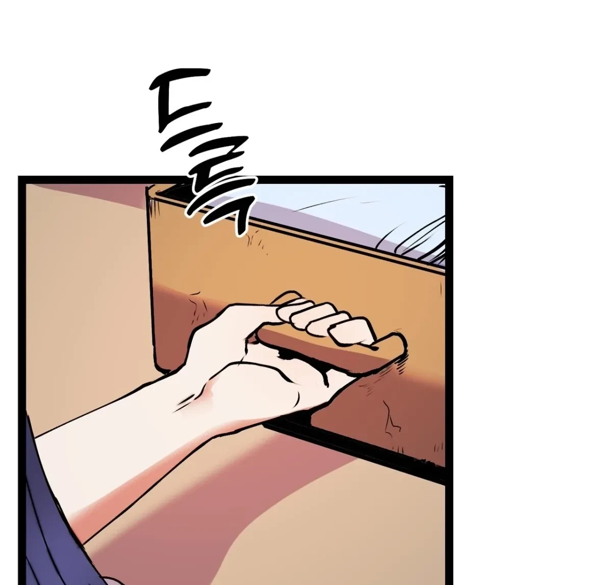 Chapter 3, page 113
