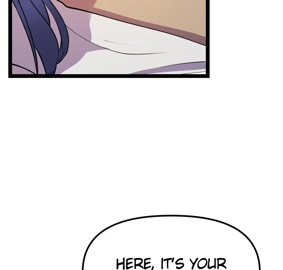 Chapter 3, page 114