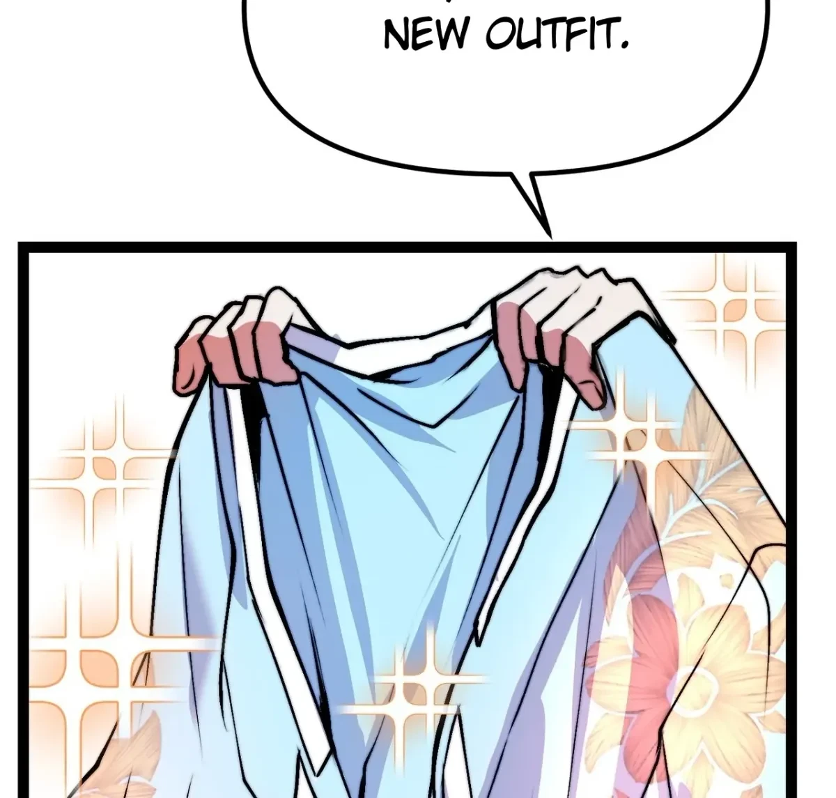Chapter 3, page 115