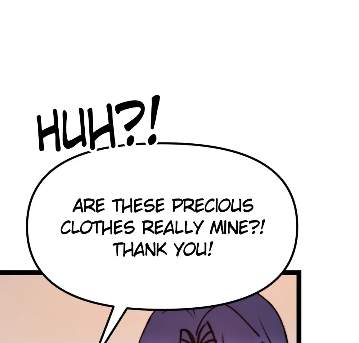 Chapter 3, page 117