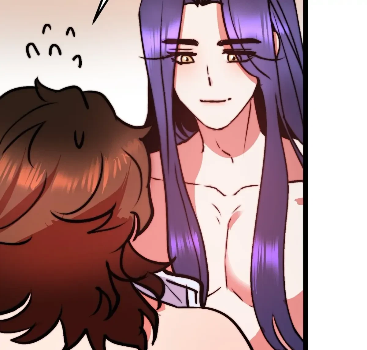Chapter 3, page 118