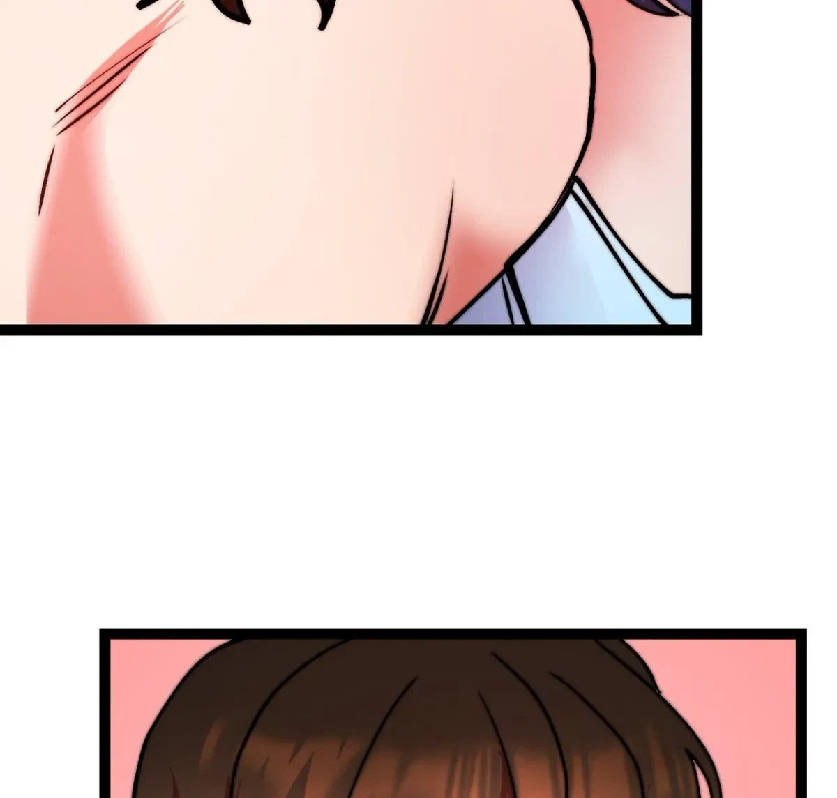 Chapter 3, page 119