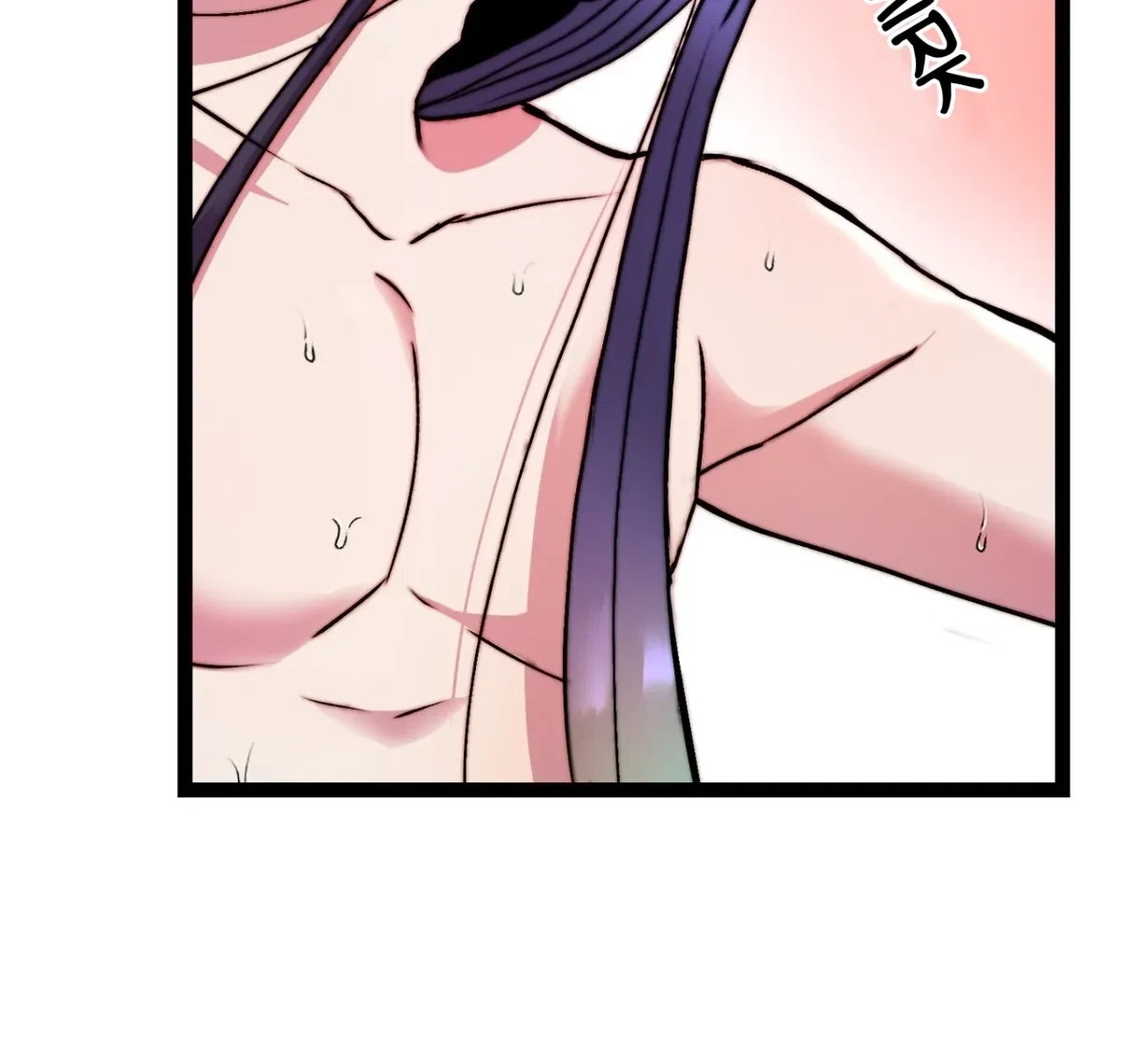 Chapter 3, page 12