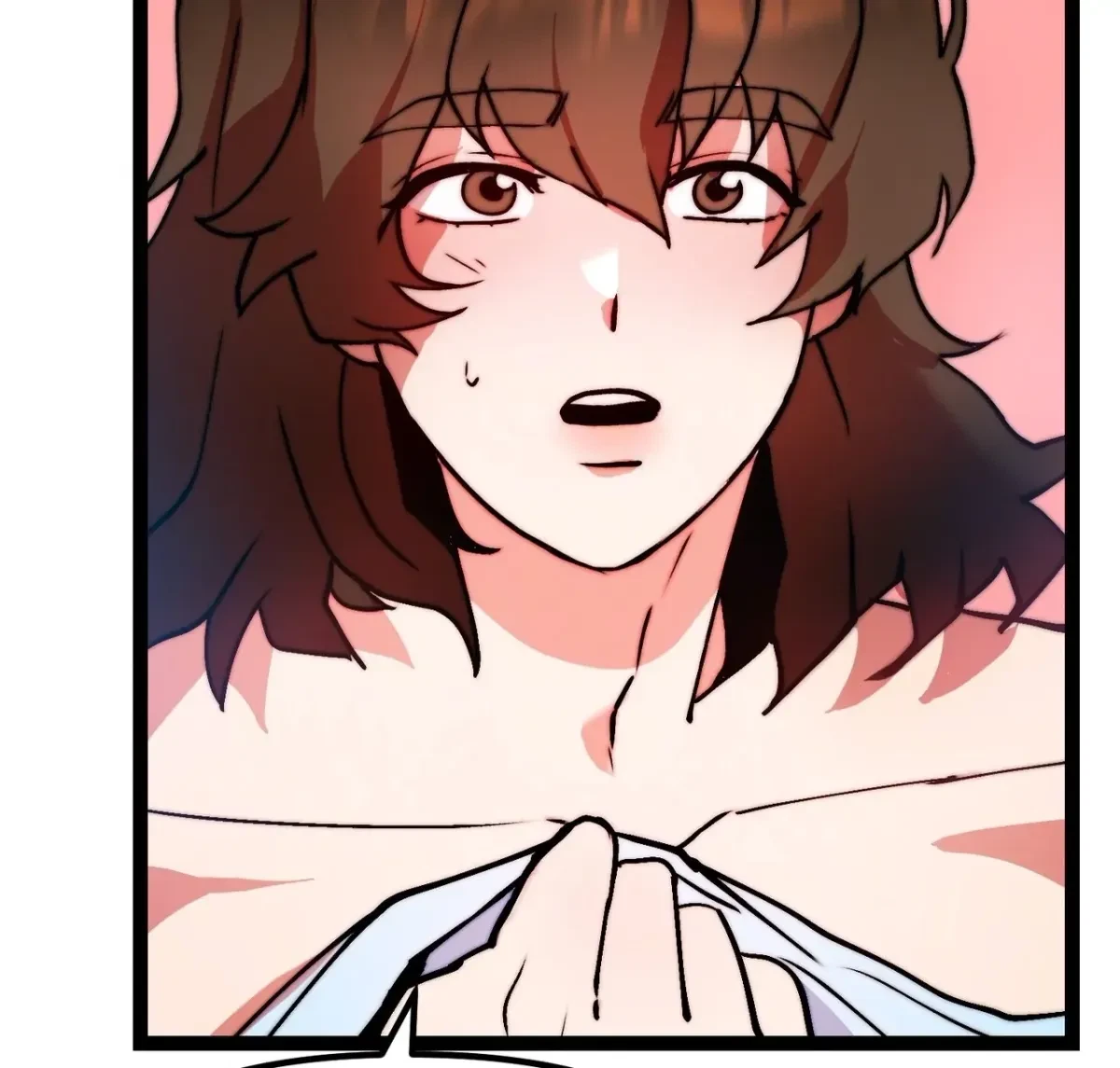 Chapter 3, page 120
