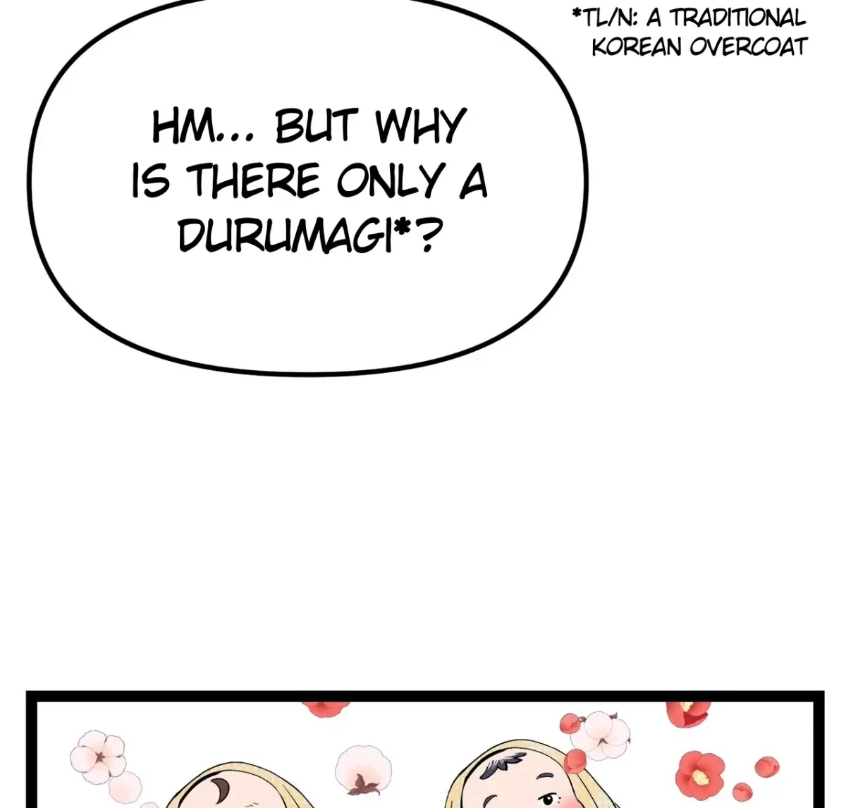 Chapter 3, page 121