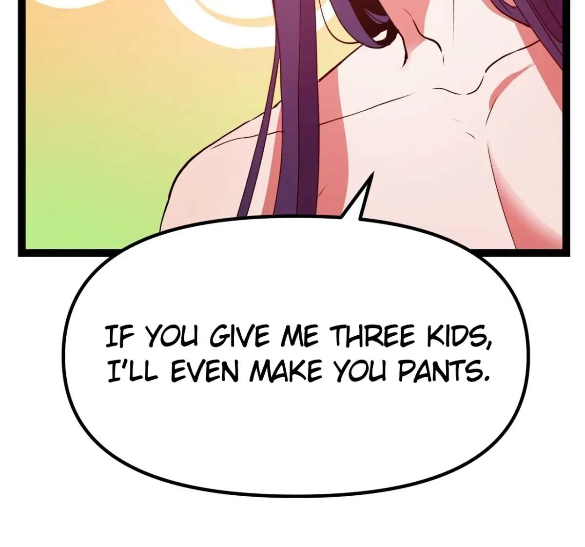 Chapter 3, page 123