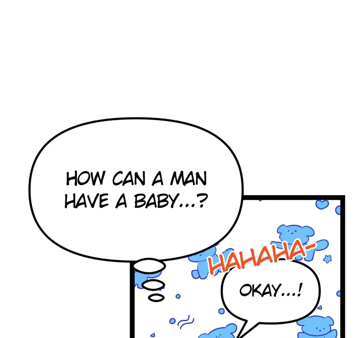 Chapter 3, page 124