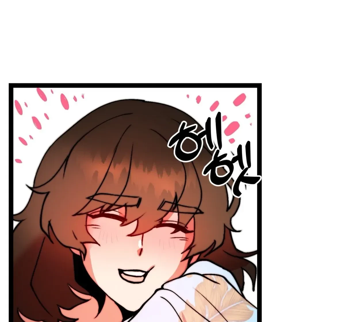 Chapter 3, page 126