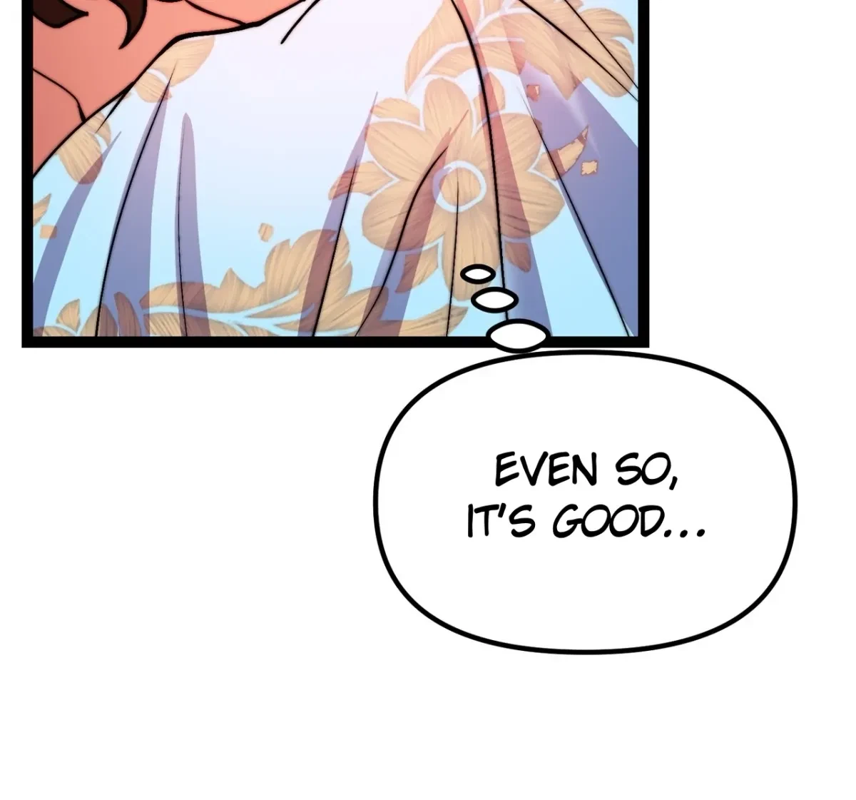 Chapter 3, page 127