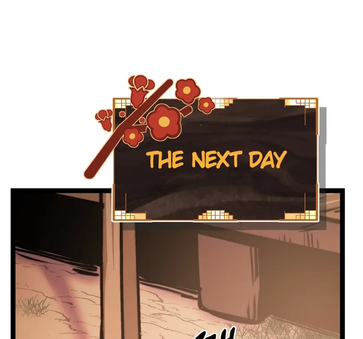 Chapter 3, page 129