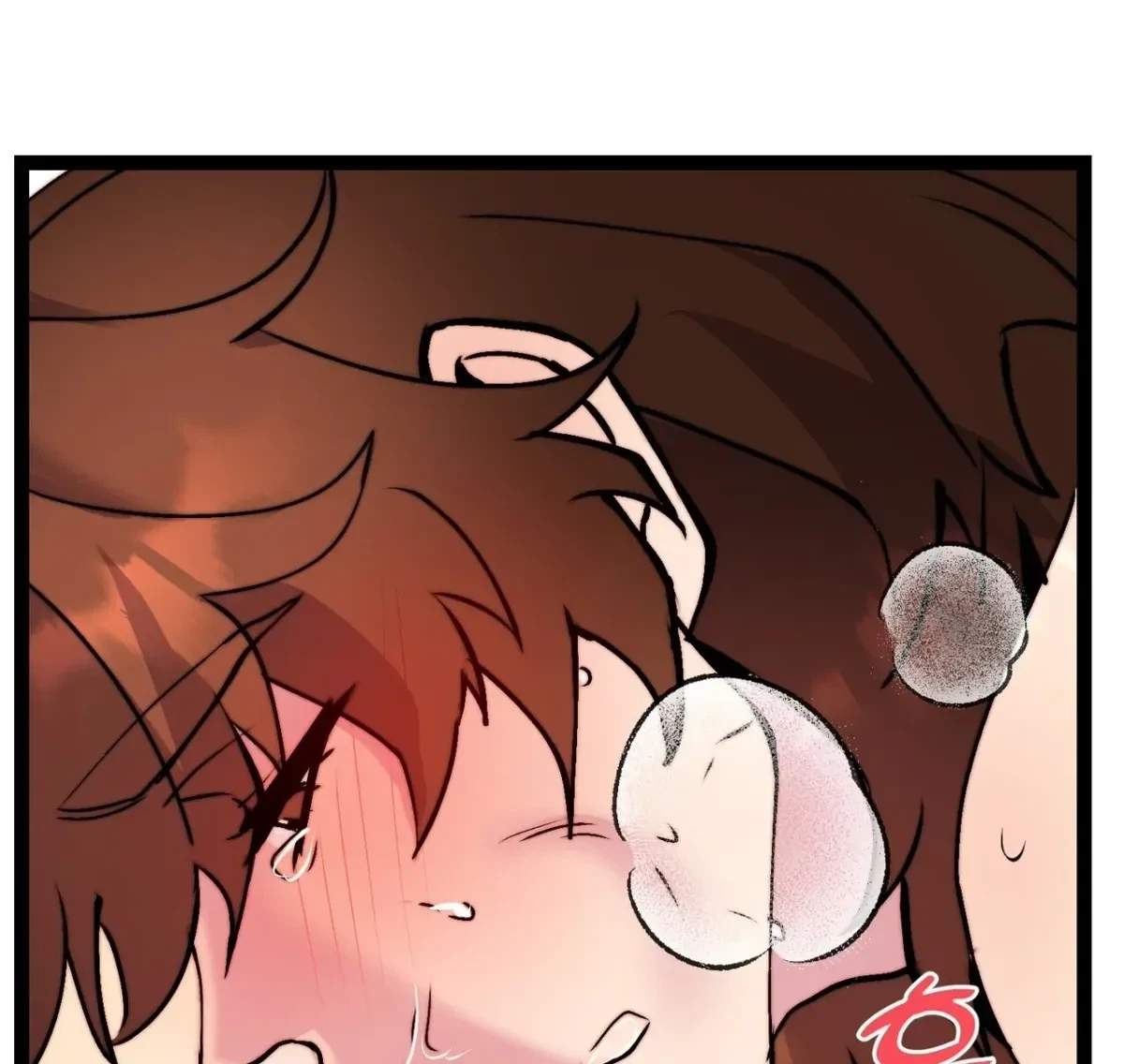 Chapter 3, page 13