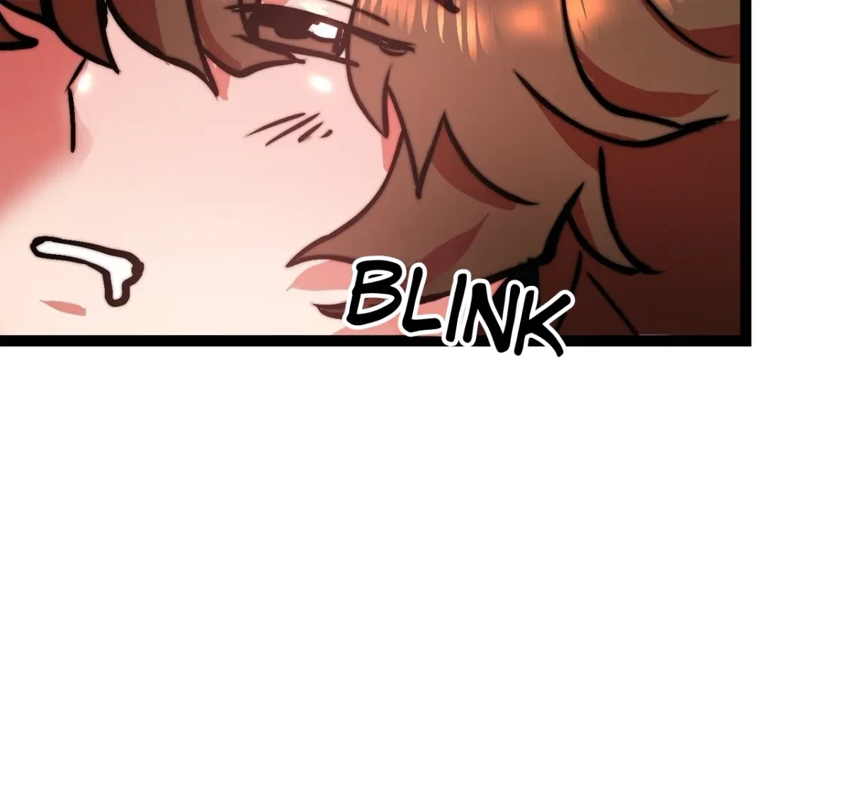Chapter 3, page 132
