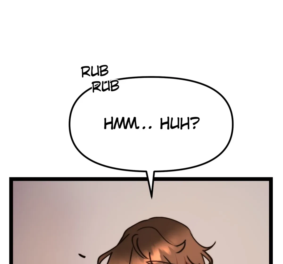 Chapter 3, page 133