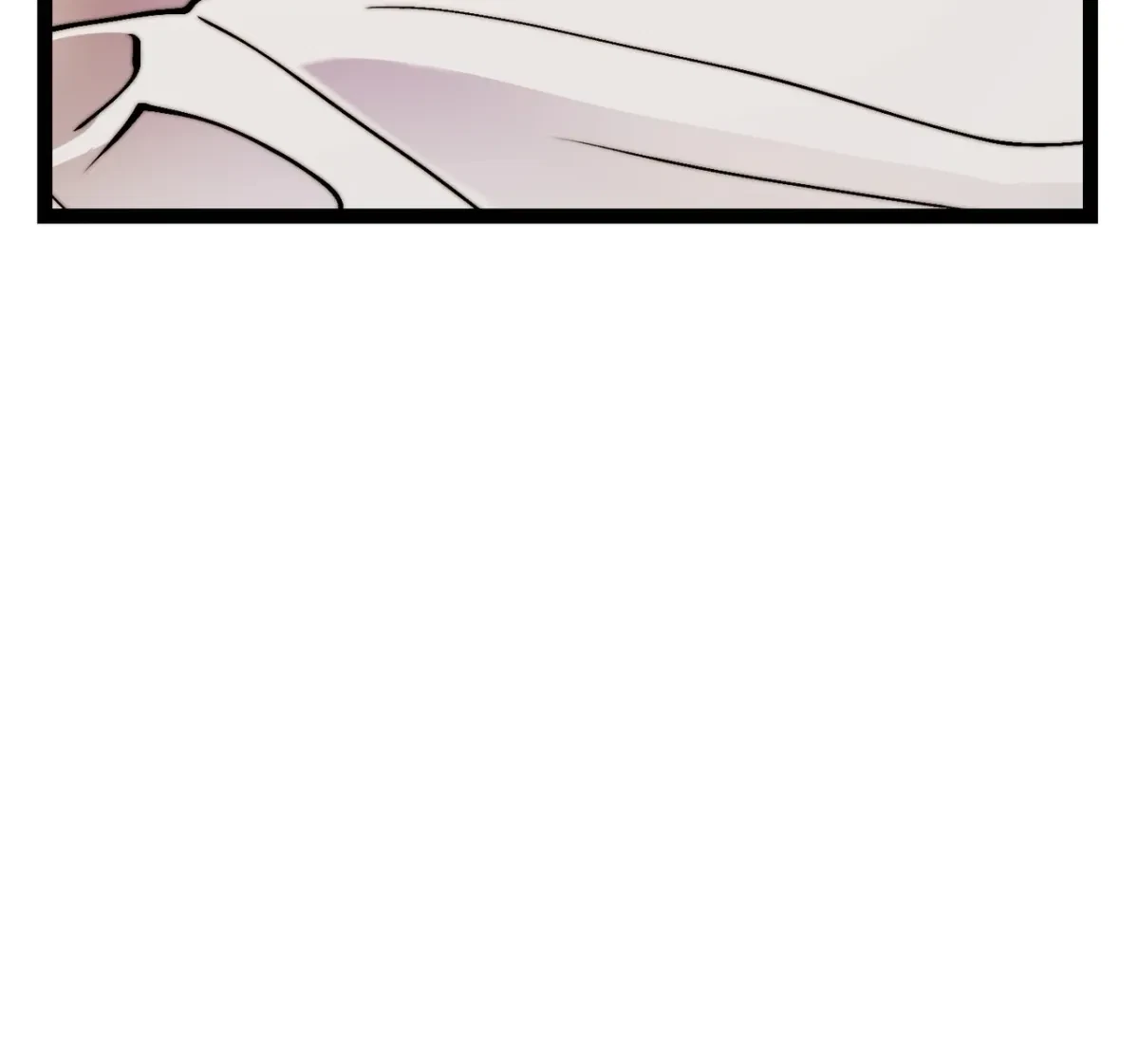 Chapter 3, page 135