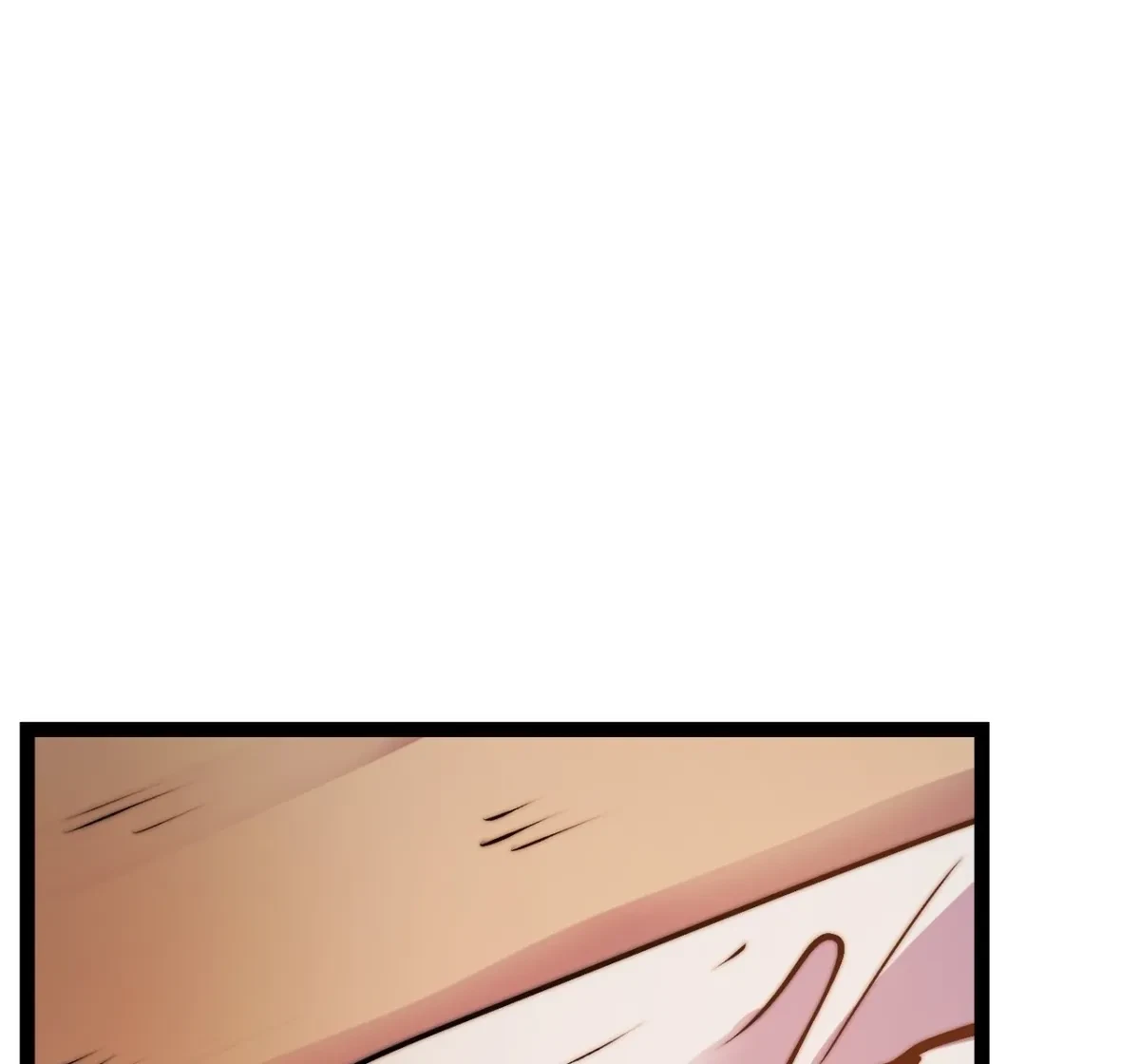 Chapter 3, page 136