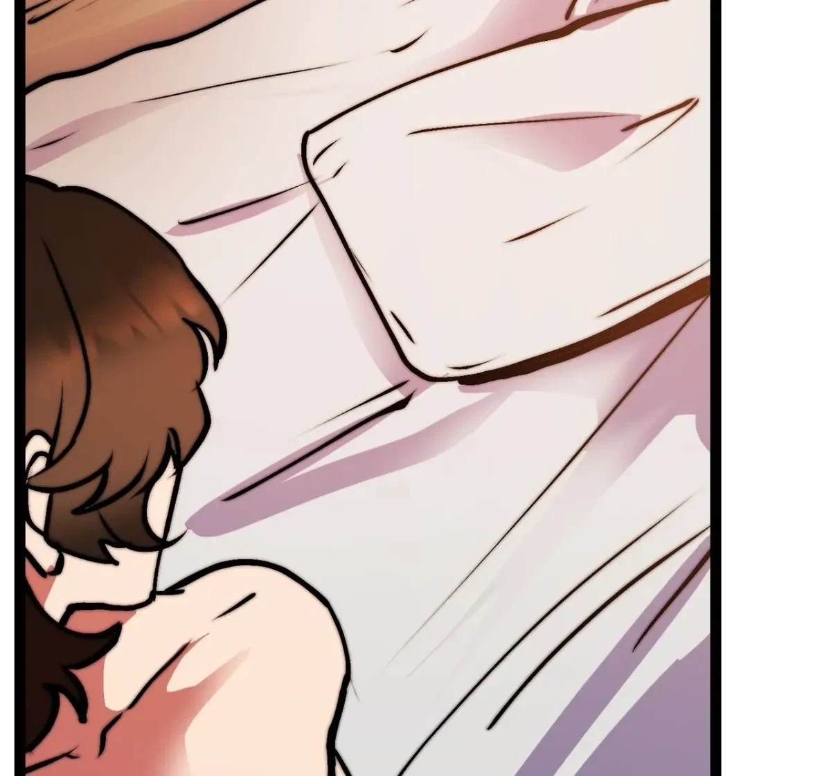 Chapter 3, page 137