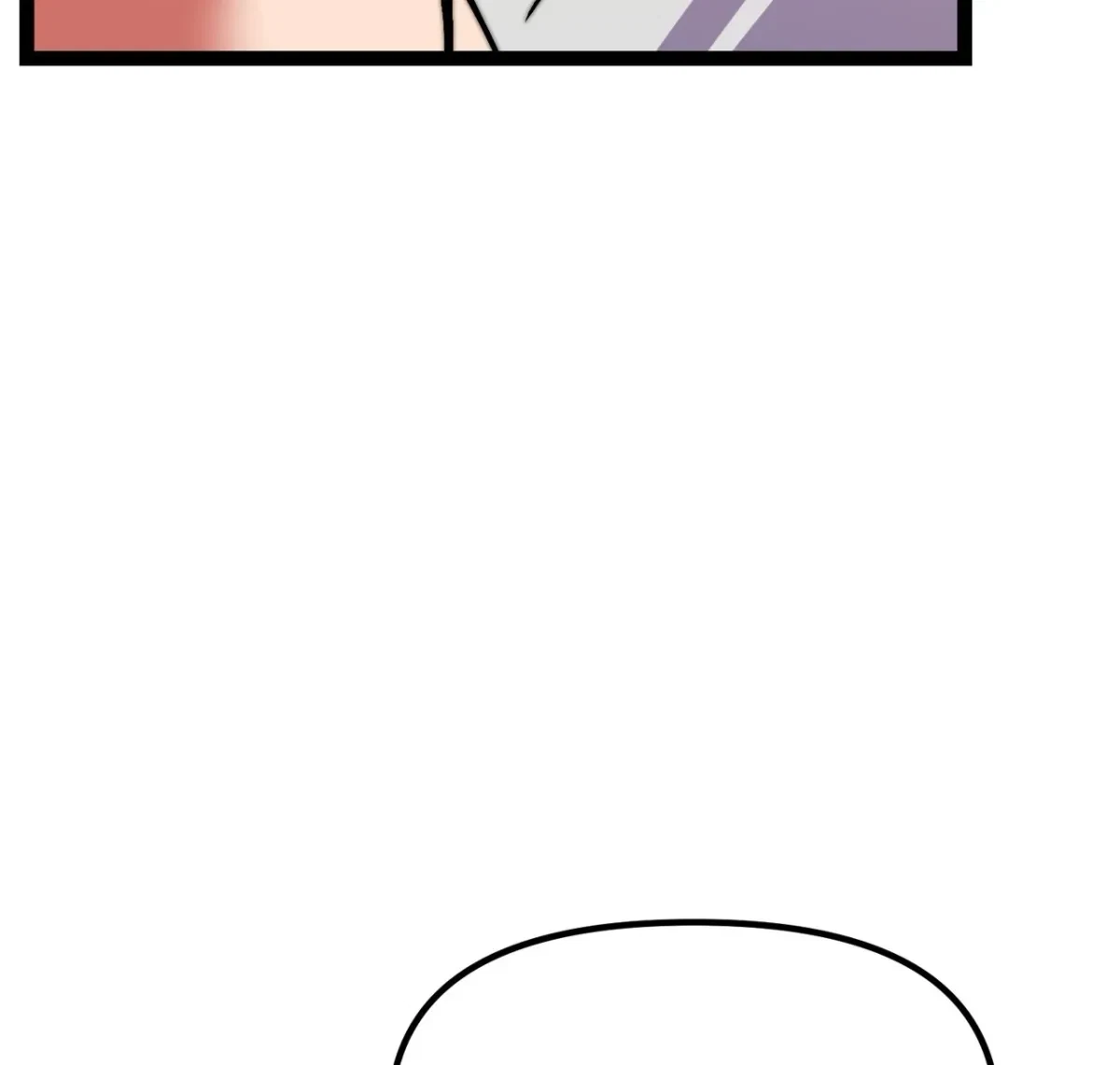 Chapter 3, page 138
