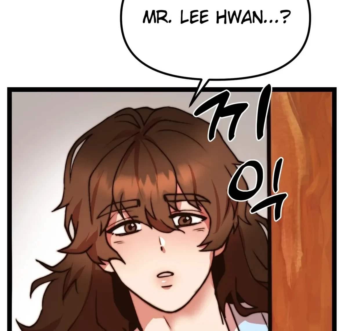 Chapter 3, page 139