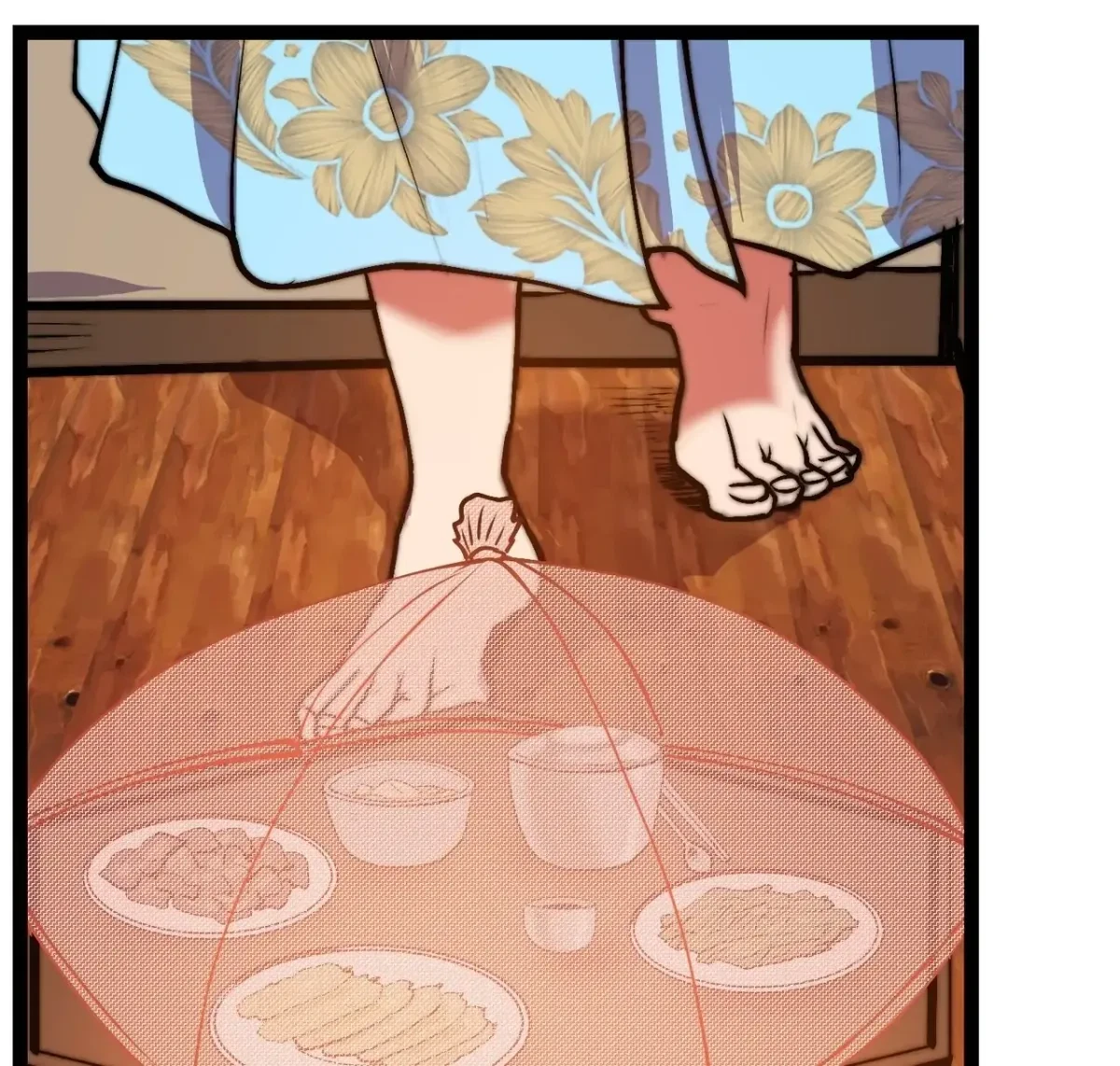 Chapter 3, page 142