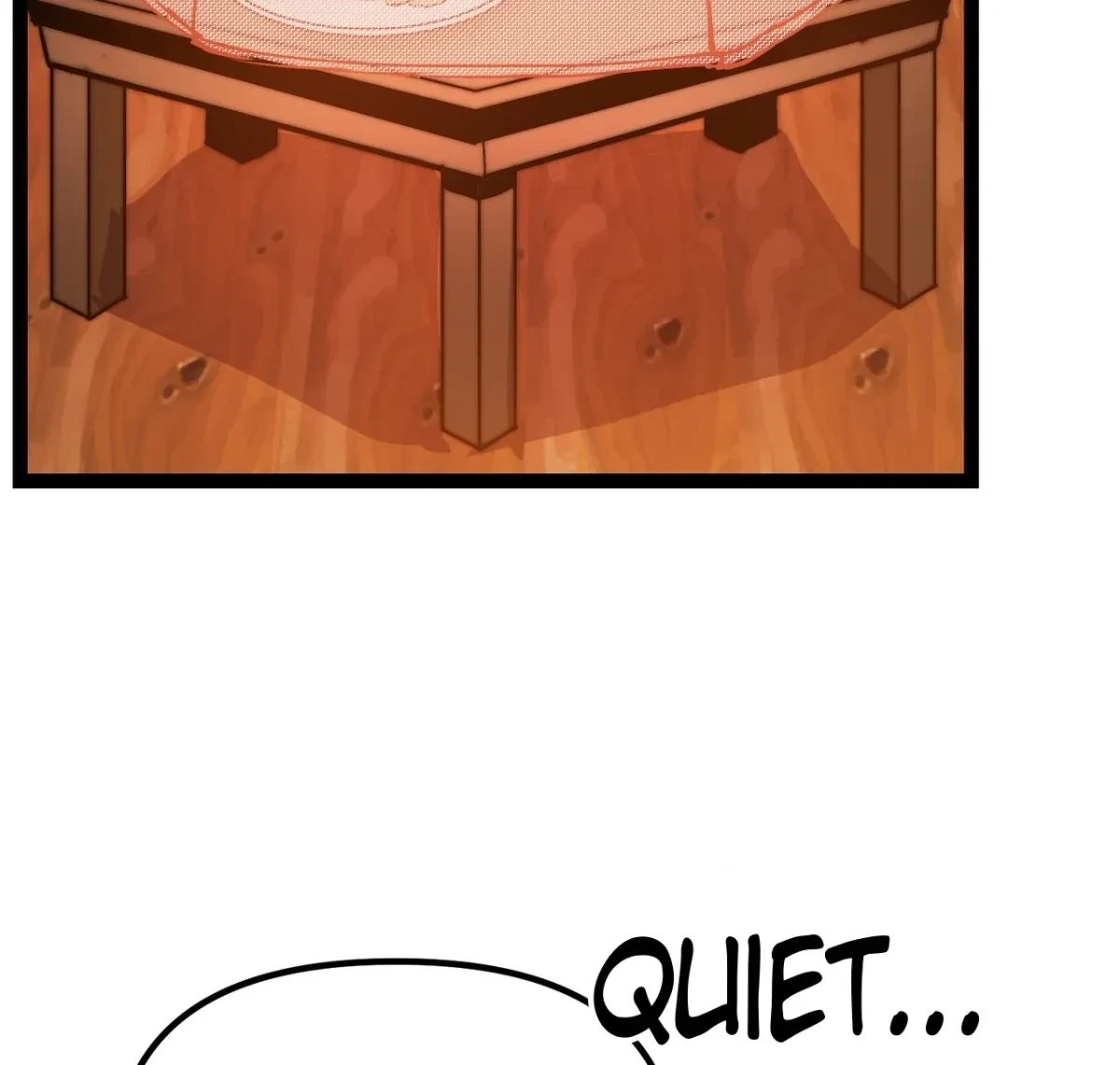 Chapter 3, page 143