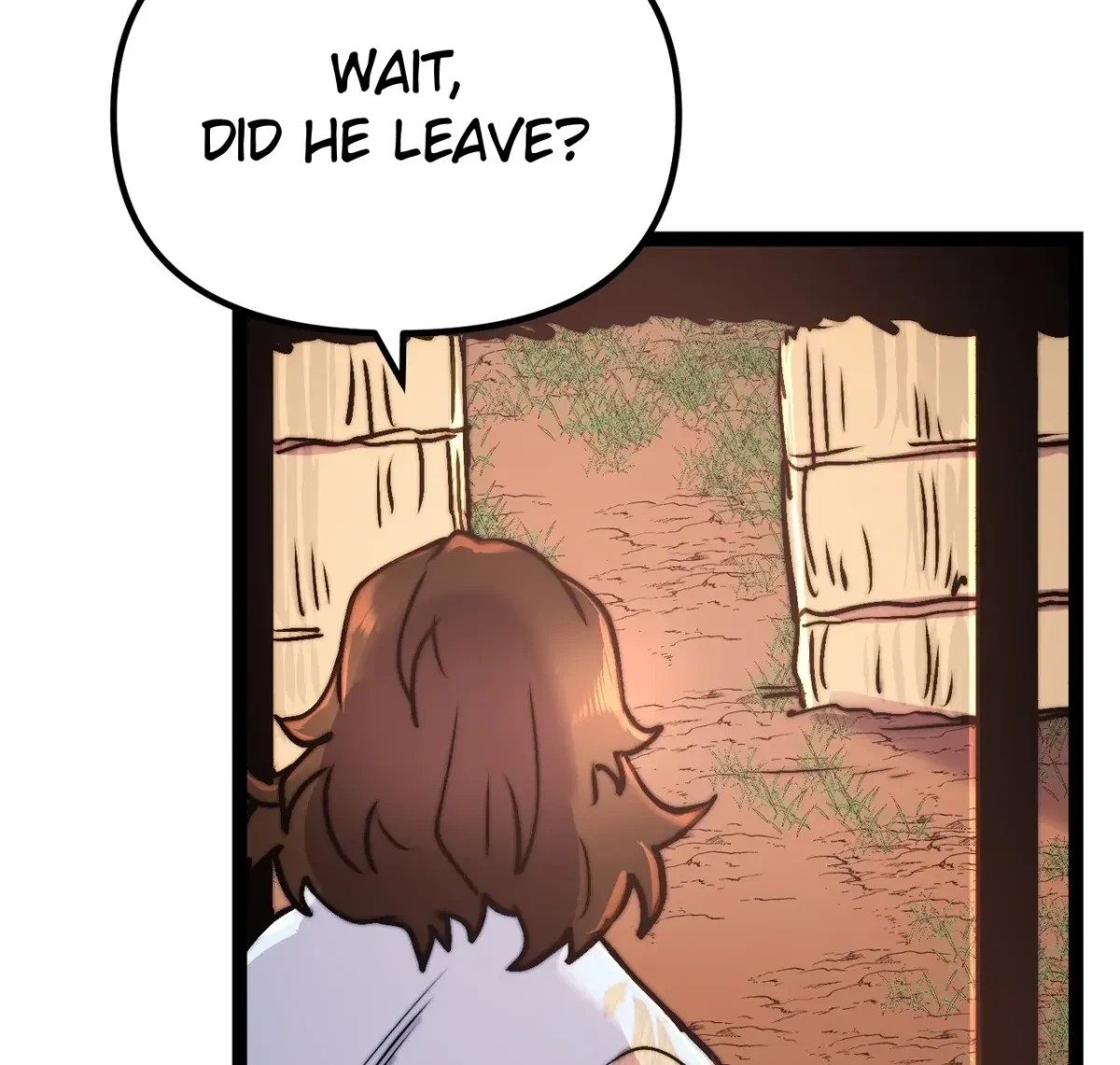 Chapter 3, page 144