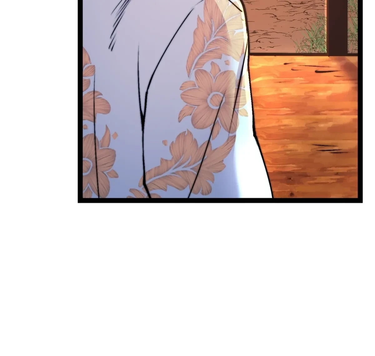 Chapter 3, page 145