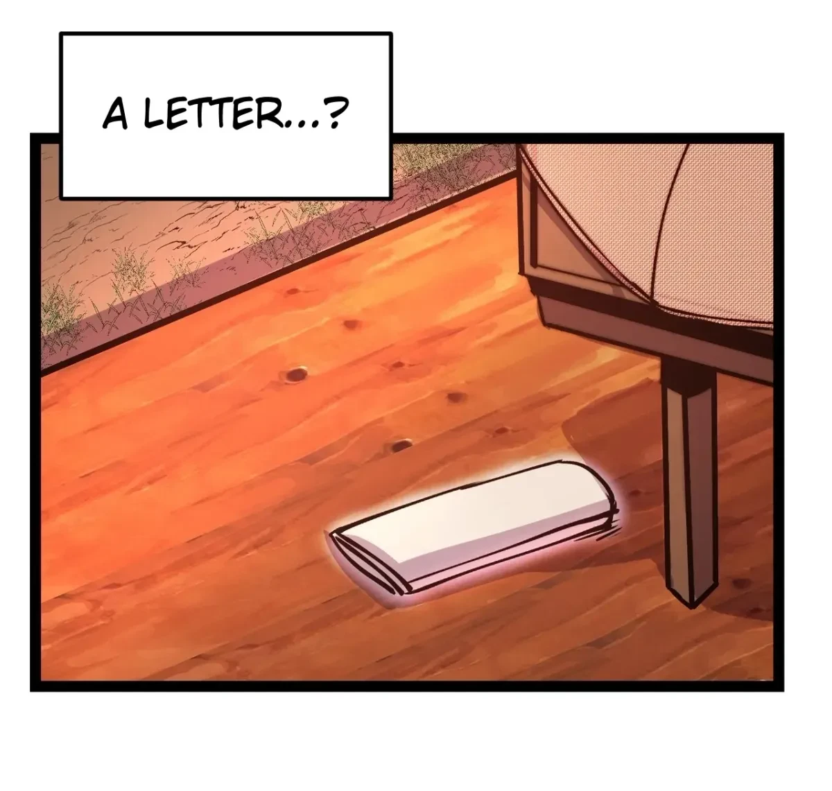 Chapter 3, page 146