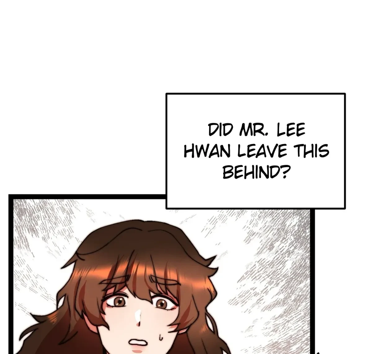 Chapter 3, page 147