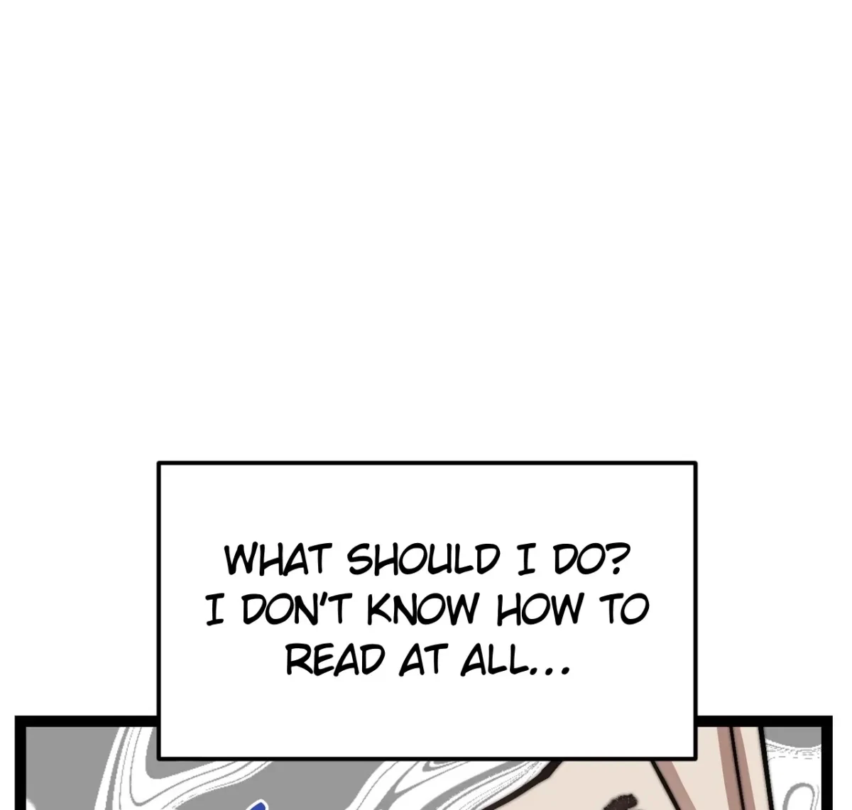 Chapter 3, page 149