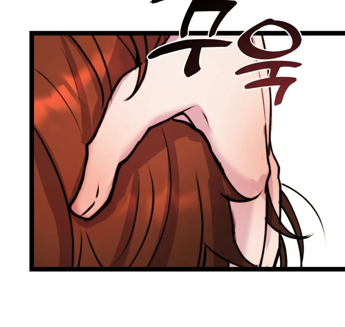 Chapter 3, page 15