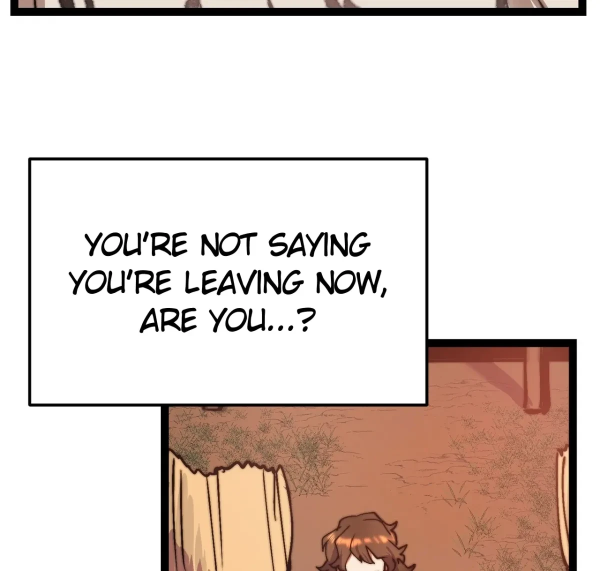 Chapter 3, page 151