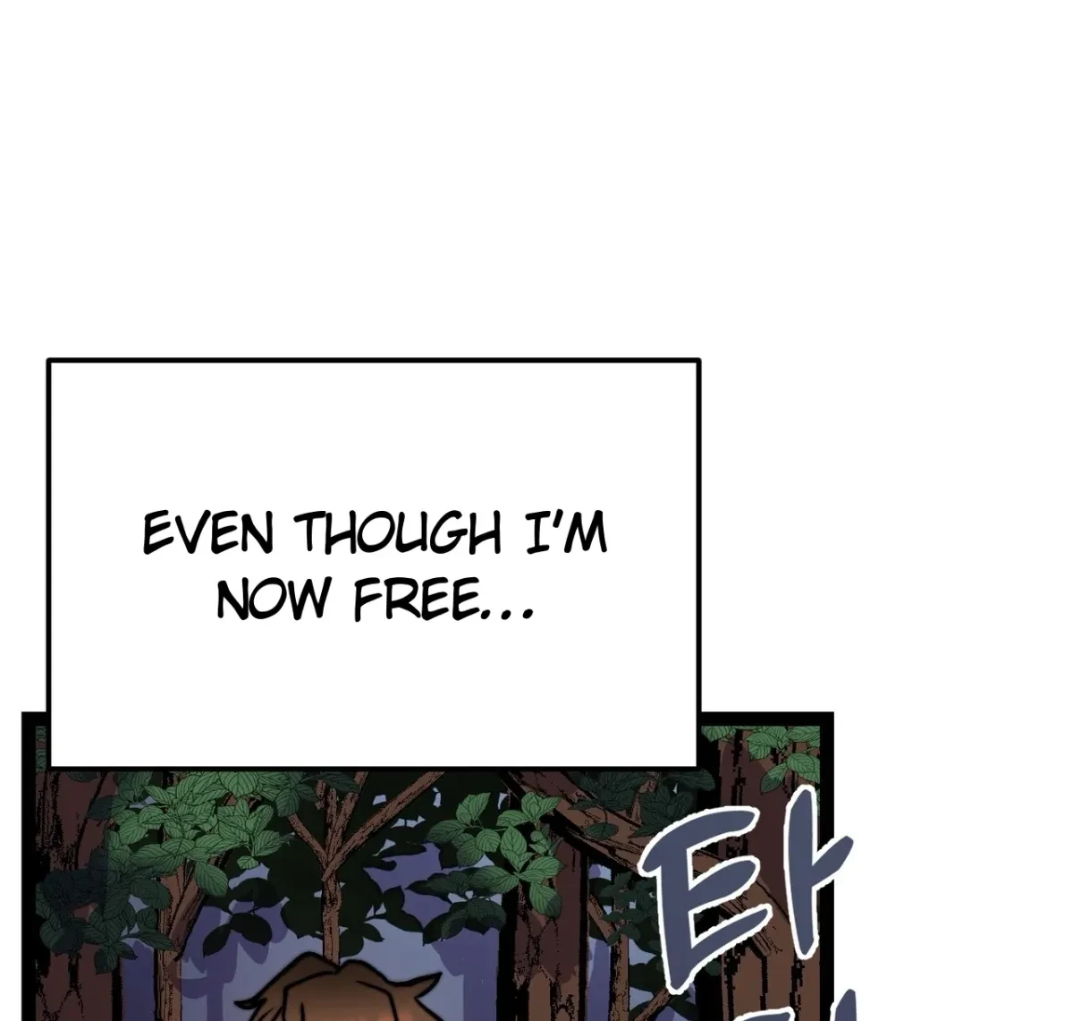 Chapter 3, page 153