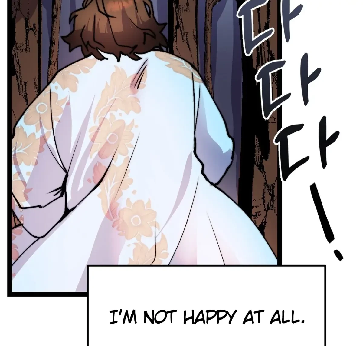 Chapter 3, page 154