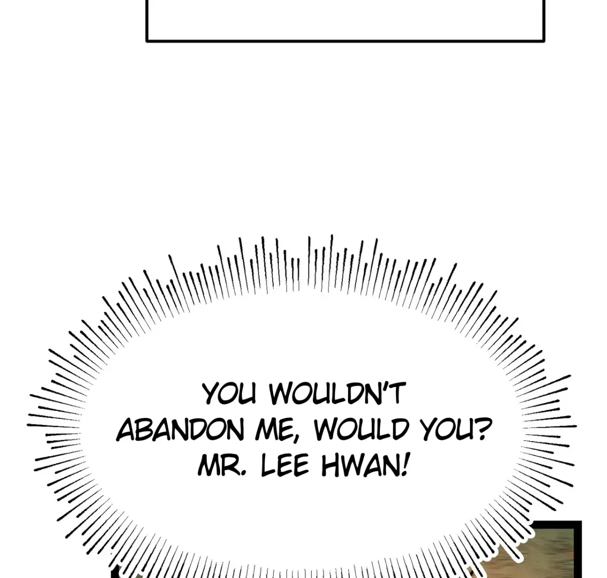 Chapter 3, page 155