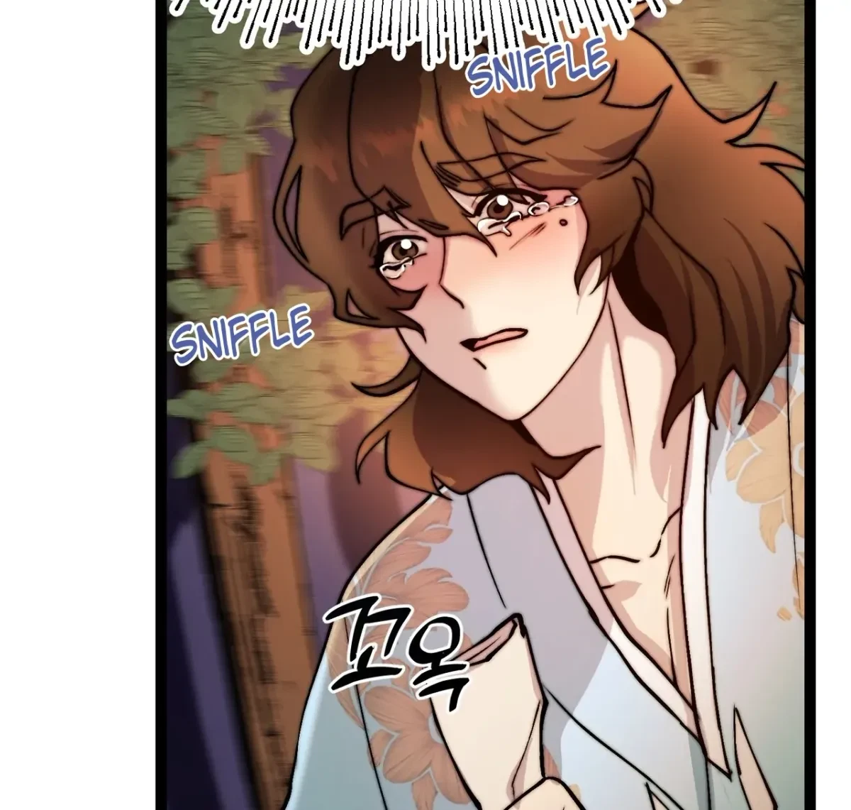 Chapter 3, page 156