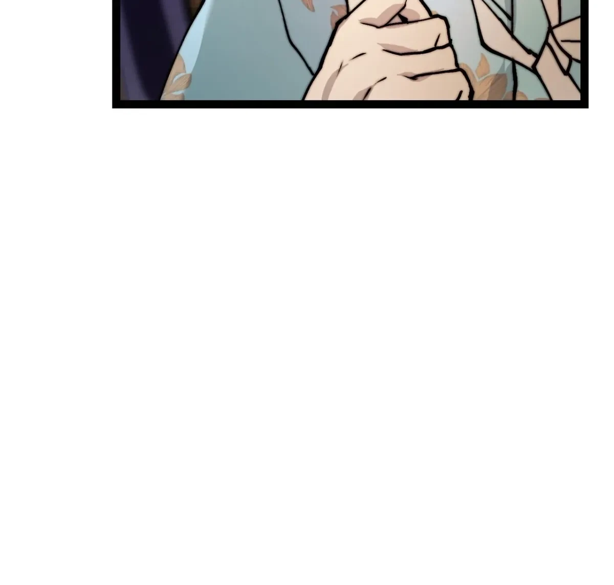 Chapter 3, page 157