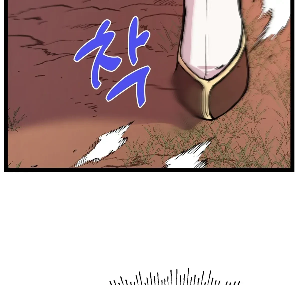 Chapter 3, page 162