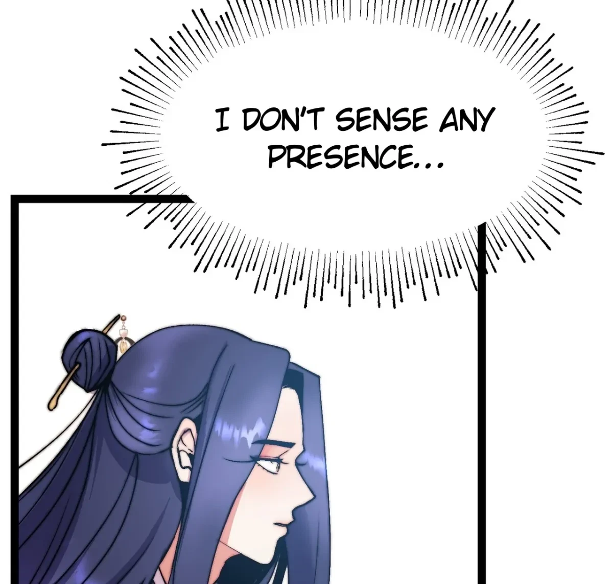 Chapter 3, page 163