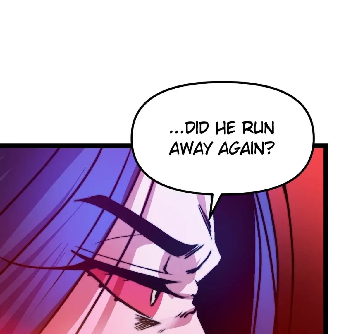 Chapter 3, page 165
