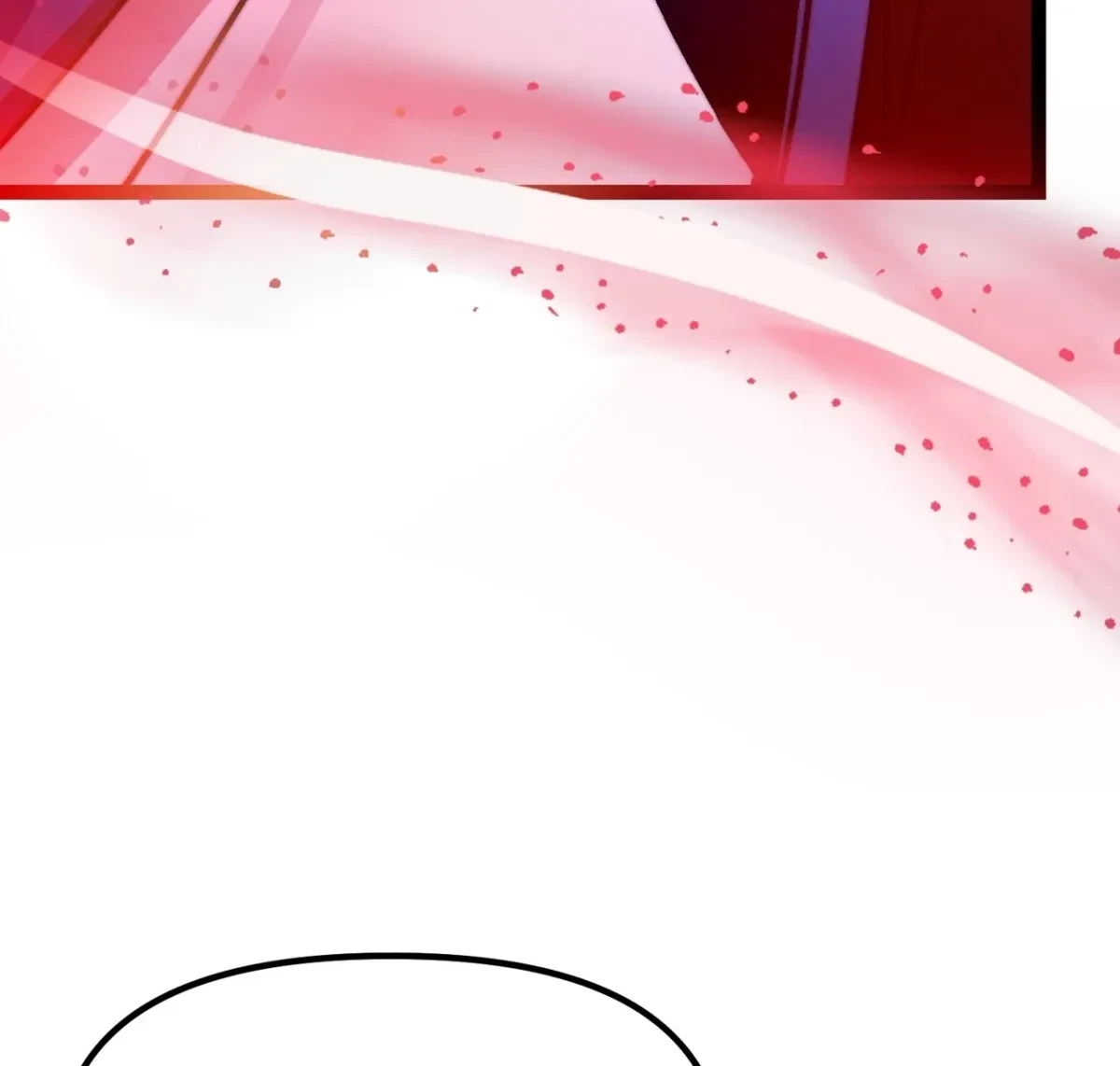Chapter 3, page 166