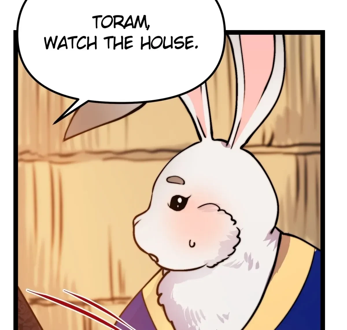 Chapter 3, page 167