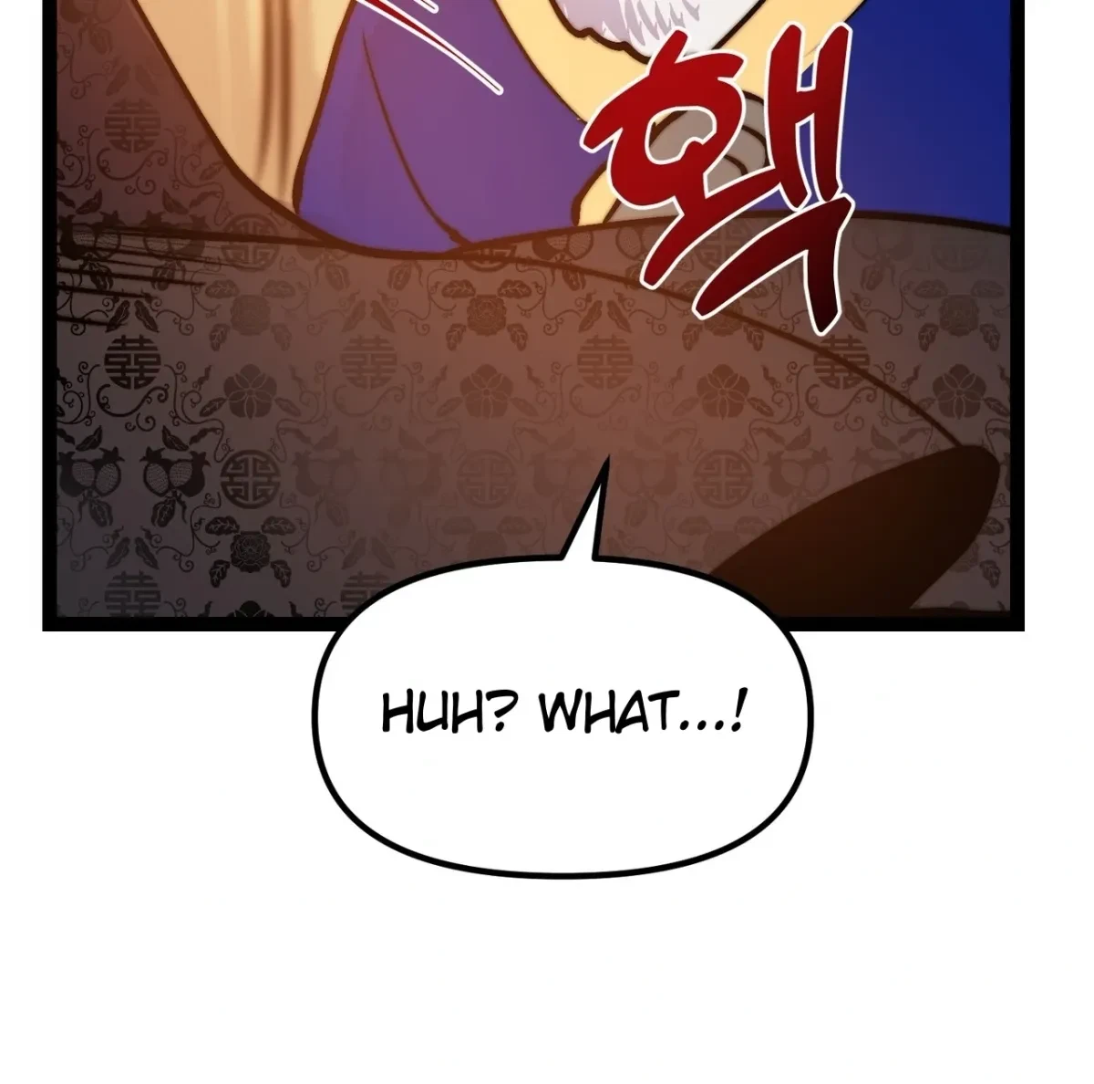 Chapter 3, page 168