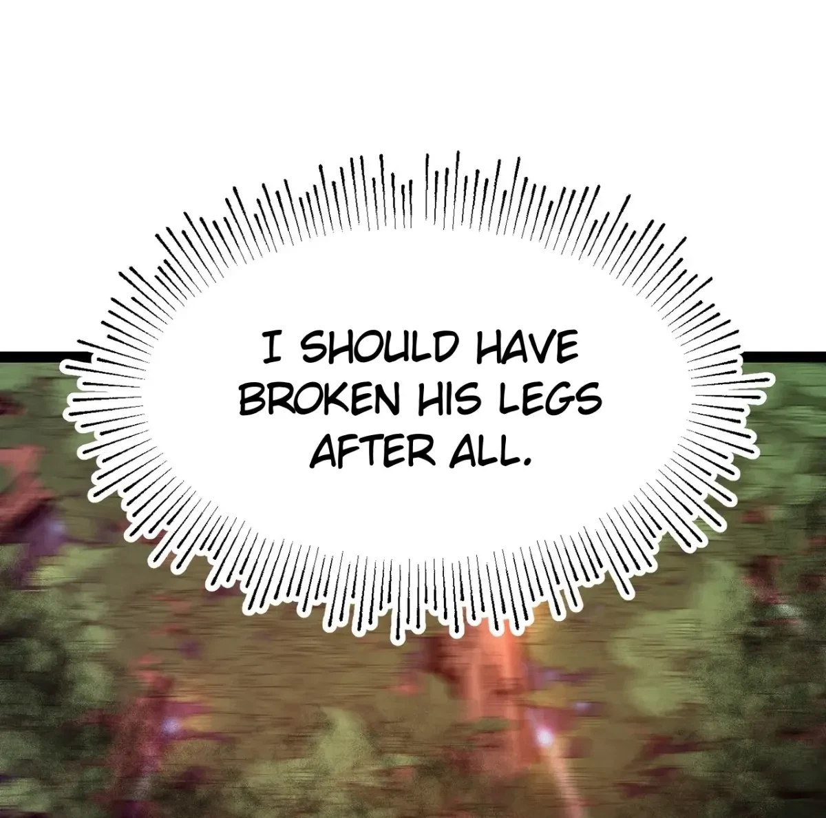 Chapter 3, page 169