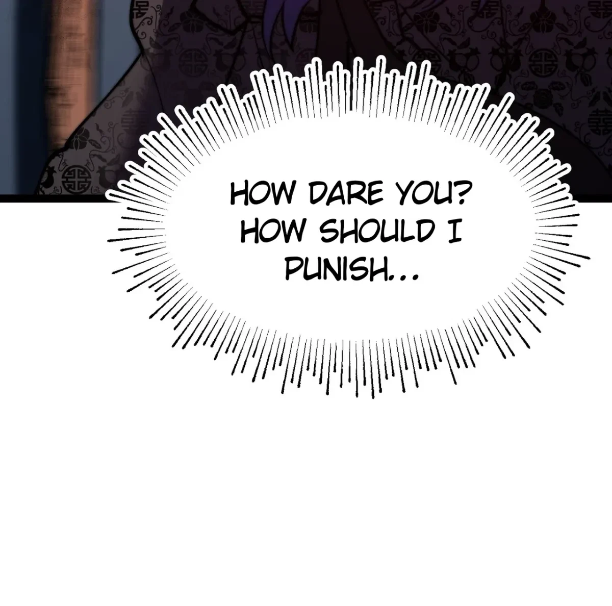 Chapter 3, page 171