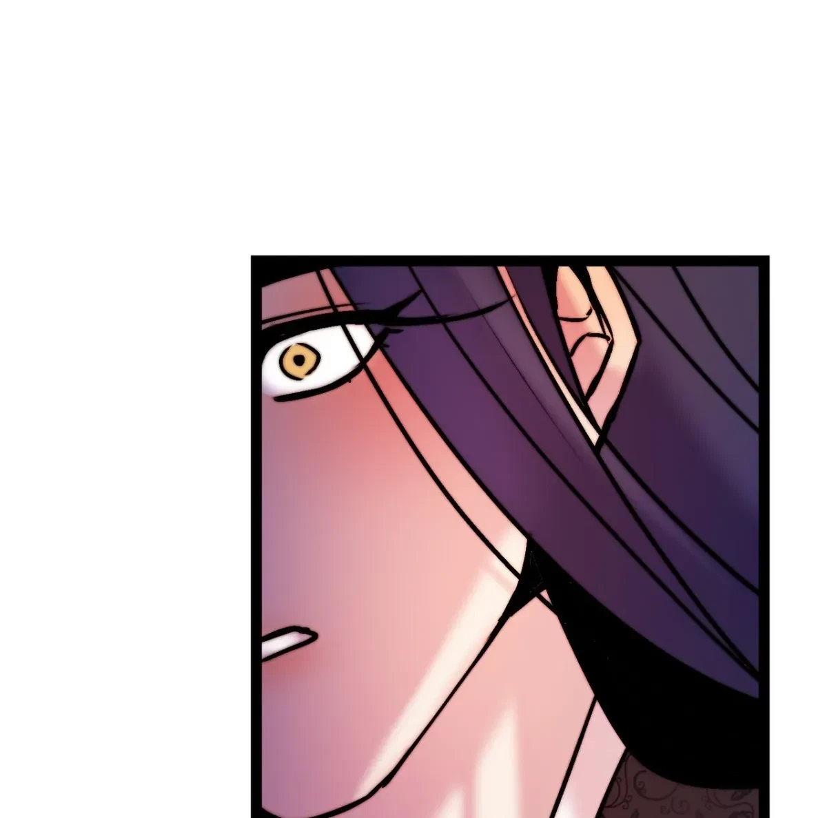 Chapter 3, page 172